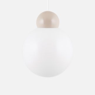 GLO 654802 RIPLEY PENDANT