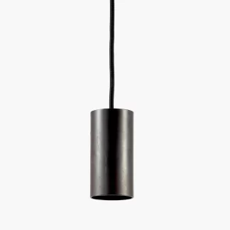 SRX B7219367 NR.08 SOFISTICATO PENDANT