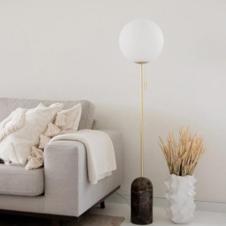 torrano-floor-lamp-brown-03