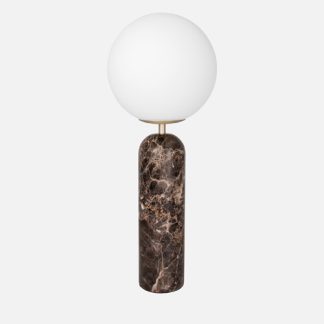 GLO TORRANO TABLE LAMP