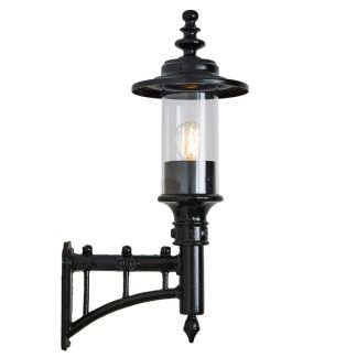 HD H443 GEORGIAN WALL LIGHT 0.58M