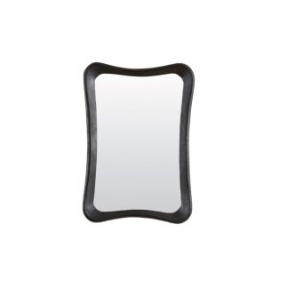 LM 7316812 ALAMOS MIRROR