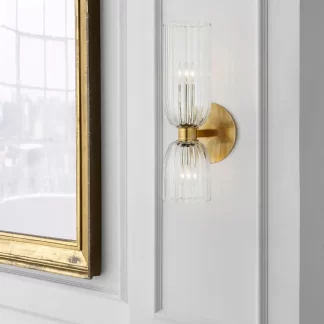asalea-double-sconce-brass-02