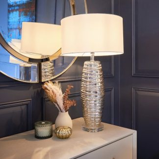 bara-cognac-table-lamp-02