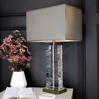 crystal-table-lamp-02