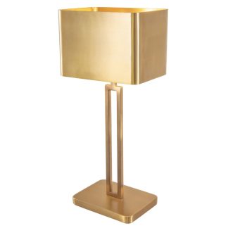RA 50639 TABLE LAMP