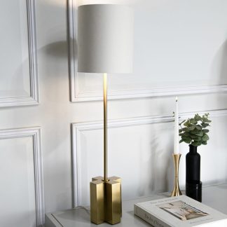 felix-table-lamp-03