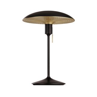 VI MANTA RAY TABLE LAMP