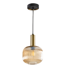 SR 225588 NORMA PENDANT