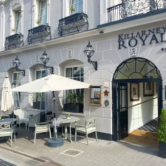 H241_74e6b9aa-11a5-47a1-99e5-4851dda75705_800x