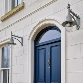 H341_7930e5e9-4ca2-4657-8699-0a17ee919e2b_800x