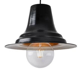 HD H721 OUTDOOR PENDANT