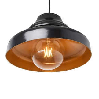 HD H722 OUTDOOR PENDANT
