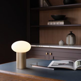 Zeppo_Portable_Table_Lamp_10