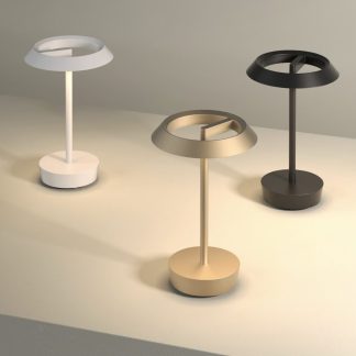 halo_portable_table_lamp-04