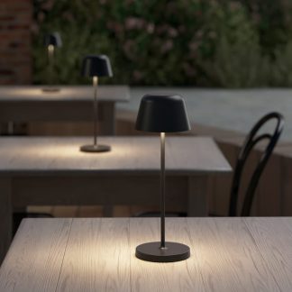 nomad-portable-table-lamp-03