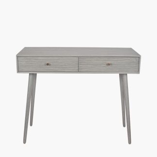 AM 76-451-DG CHAYA CONSOLE TABLE