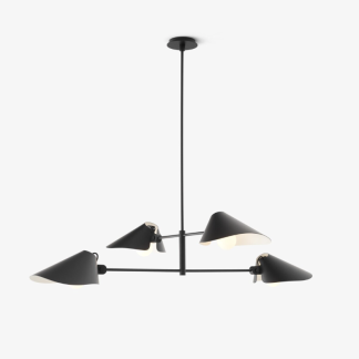 ANT 36981A472 BONNET SC92 CHANDELIER