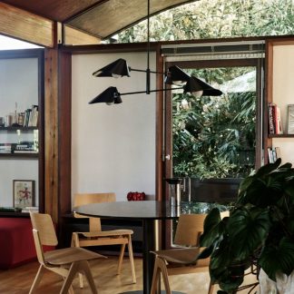 Bonnet SC92-chandelier-04