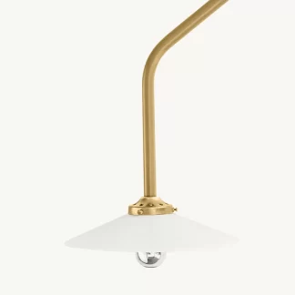 Ecom_V9015031M_04-jpg_ac87d584-efcb-43c8-bd51-7edc90801770