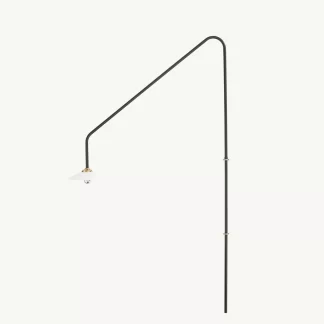 VL HANGING LAMP N°4