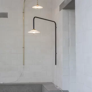 Ecom_V9015032Z_02-jpg_c7da7e6c-ce8f-4a5b-ab40-3764dc13f9c7