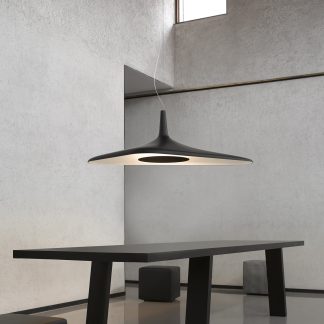 Luceplan-Soleil-Noir-D82-suspension-01