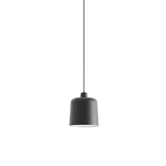 LP 1B020S200001 ZILE Ø20CM PENDANT