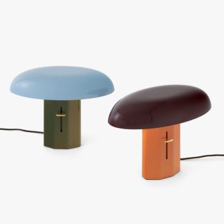 ANT MONTERA TABLE LAMP