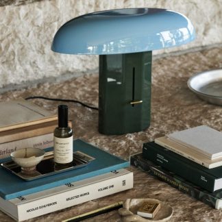 Montera-jh42-table-lamp-06