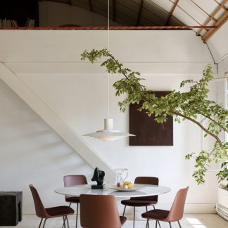 P376-white-pendant-02