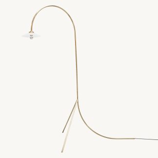 VL STANDING LAMP N°1