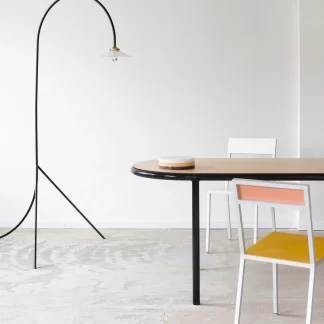 V9015013Z_02-floor-lamp-01