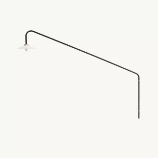 VL HANGING LAMP N°1