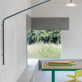 blue-hanging-lamp-no1-02