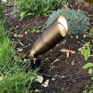 brass-uplight-exterior-02