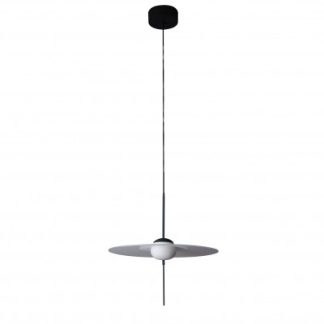 DCW MONO PENDANT