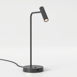 AS 1058210 ENNA DESK USB C