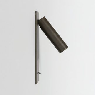 fuse-3-toggle-bronze-02