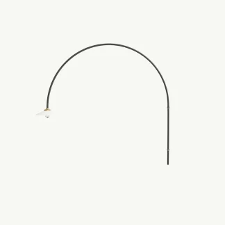 VL HANGING LAMP N°3