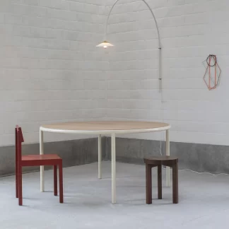 hanging-lamp-no-3-ivory-02