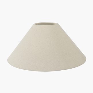 AM 36-011-18HP HARLEY 45CM SHADE