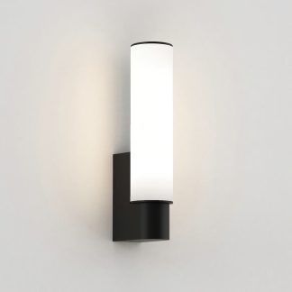 AS KYOTO LED WALL LAMP