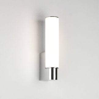 kyoto-led-wall-lamp-chrome-01
