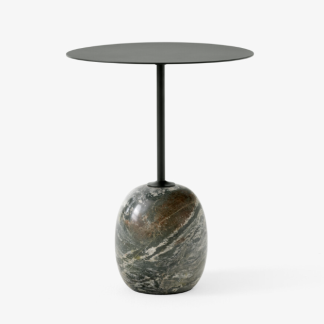 ANT 86202030 LATO LN8 SIDE TABLE