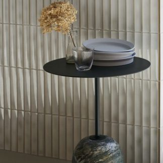 lato-ln8-side-table-03