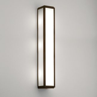 AS 1121102 MASHIKO 600 LED