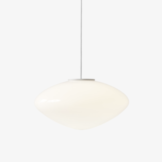 ANT 20991901 MIST AP16 PENDANT