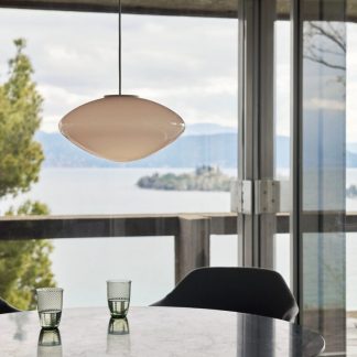 mist-ap16-pendant-04