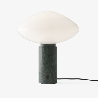 ANT 20991902 MIST AP17 TABLE LAMP